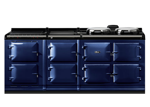 Aga eR7 210-7e