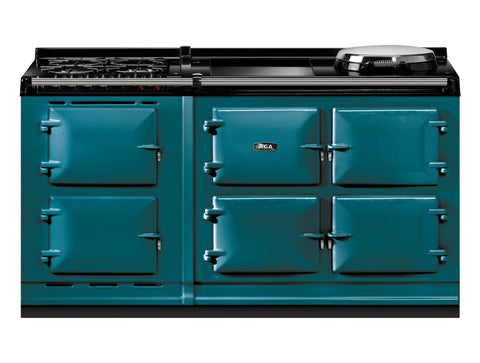 Aga eR7i 160-5g