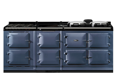 Aga R7 210-7ig