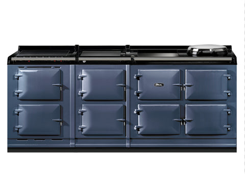 Aga eR7i 210-7e