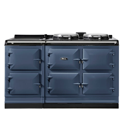 Aga eR7 150-5