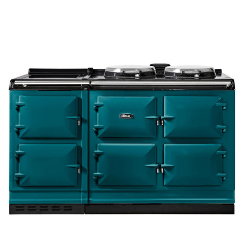 Aga eR7 150-5i