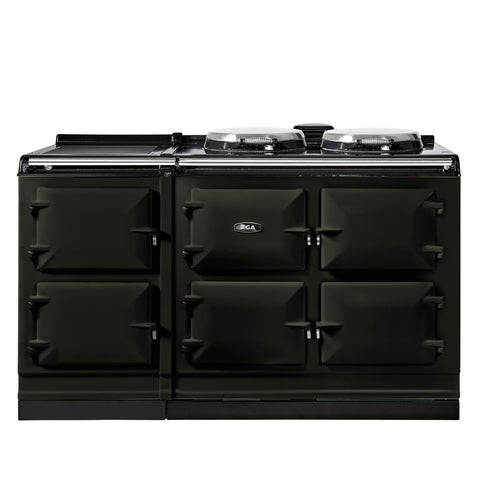 Aga eR7 150-5