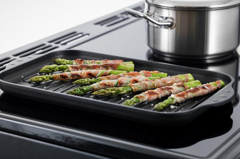 AGA Masterchef Deluxe 90 Induction