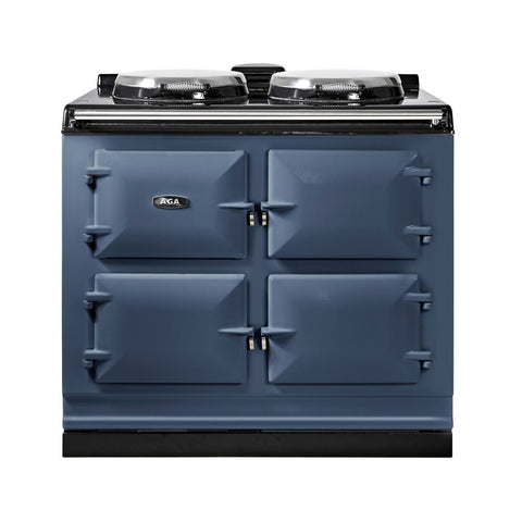 Aga eR7 100-3