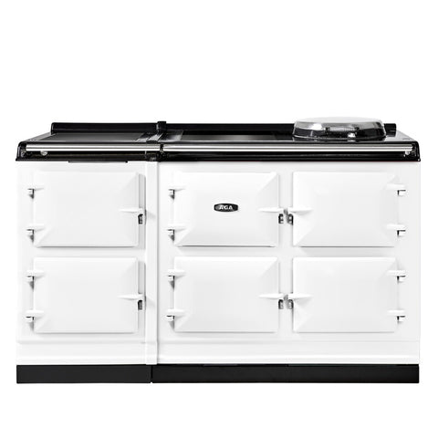 Aga eR7i 150-5e