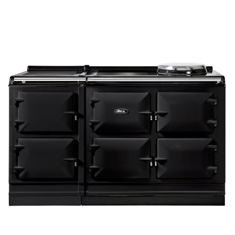Aga eR7i 150-5e