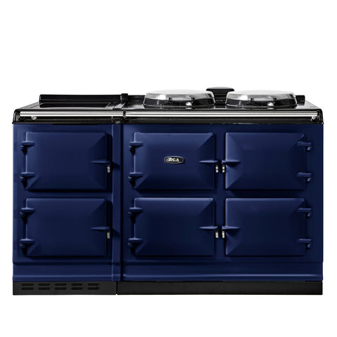 Aga eR7 150-5i