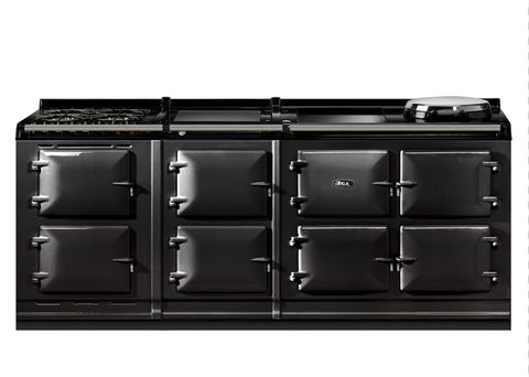 Aga eR7i 210-7g
