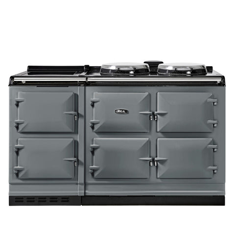 Aga eR7 150-5i