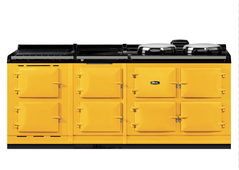 Aga eR7 210-7ie