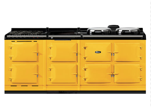 Aga eR7 210-7ig