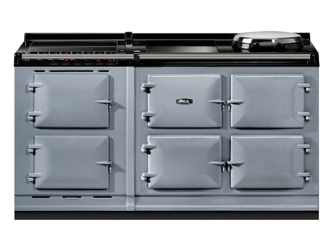 Aga eR7i 160-5e