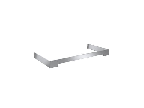 Bertazzoni Toekick Panel for Heritage Series