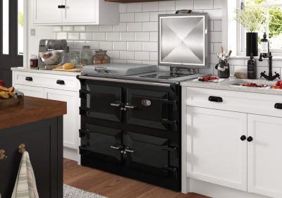 Everhot 110 series - 110i