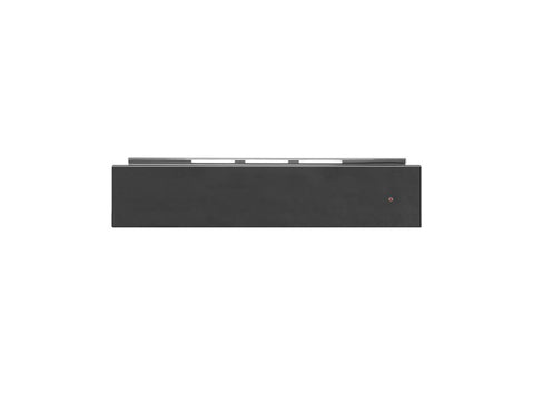 Bertazzoni Professional Series 60x15cm Warming Drawer