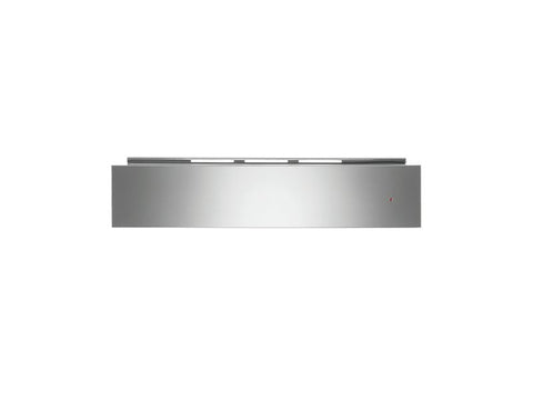 Bertazzoni Modern Series 60x15cm Warming Drawer
