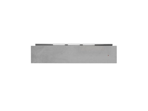 Bertazzoni Modern Series 60x15cm Warming Drawer