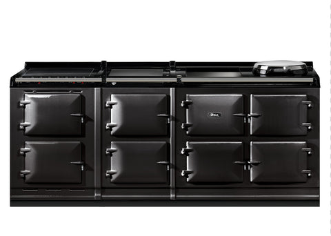 Aga eR7i 210-7e