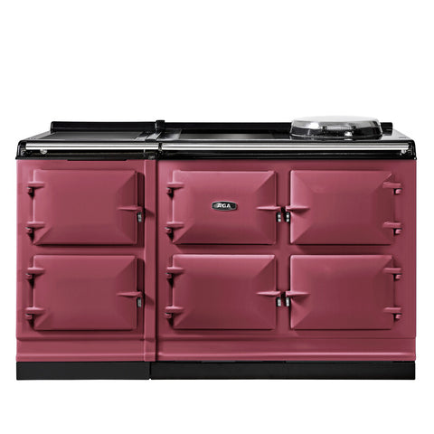 Aga eR7i 150-5e