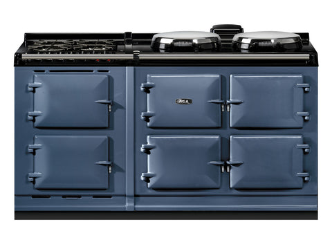 Aga eR7 160-5g