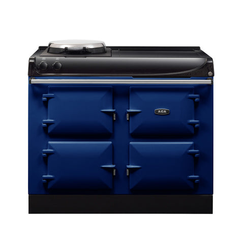 Aga R3 110-4i