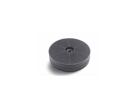 Bertazzoni Kit Carbon Filter for hood model KV90PRO1NA