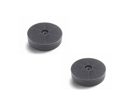 Bertazzoni Kit Carbon Filter for hood model KV90MOD1NA/KIN/KR/KUD