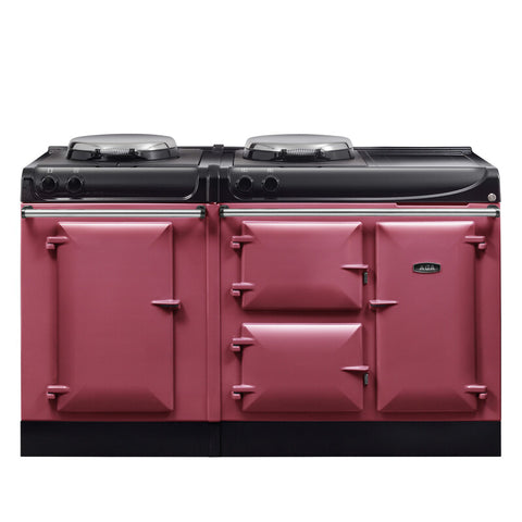Aga eR3 150-4i