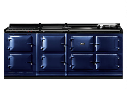 Aga eR7i 210-7e