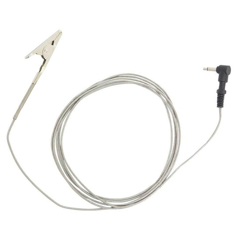 Big Green Egg Pit Probe for Egg Genius