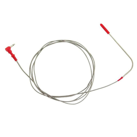 Big Green Egg Meat Probe for Egg Genius