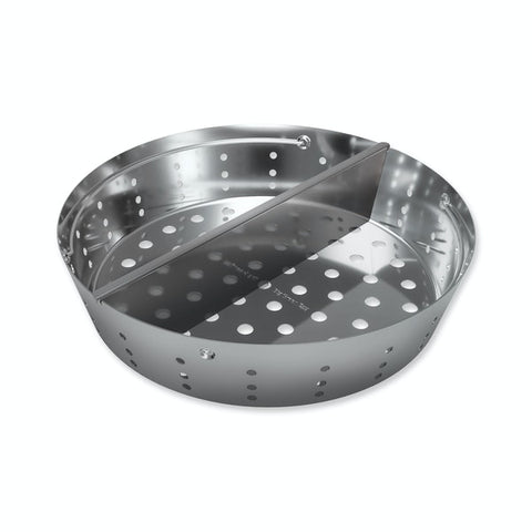 Stainless Steel Fire Bowl - XL