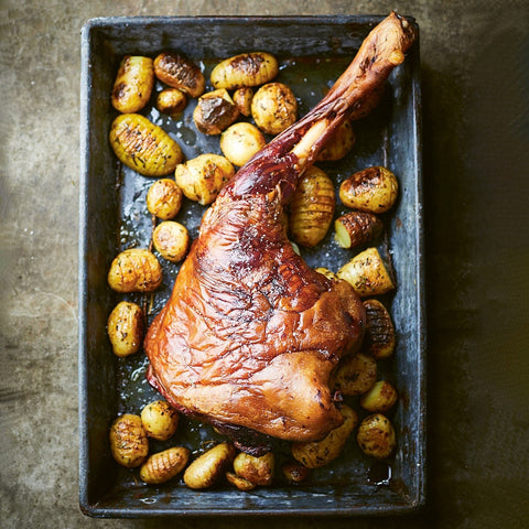 BRAND NEW Cooking on the Big Green Egg Cookbook