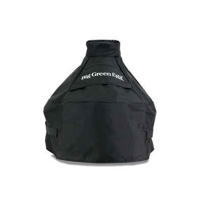 Big Green Egg Cover for minimax in carry case - (G)