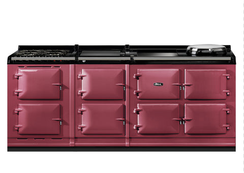 Aga eR7i 210-7g