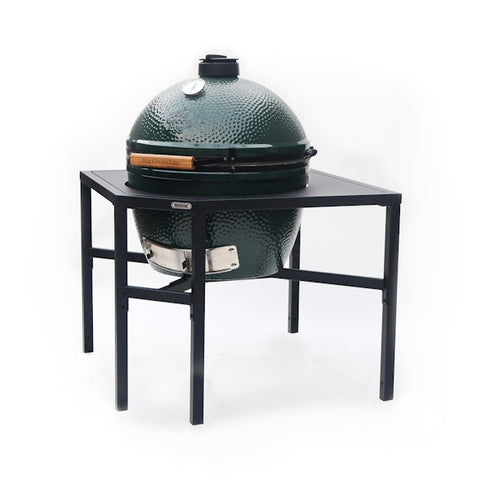 Big Green Egg Corner Modular Nest for XL