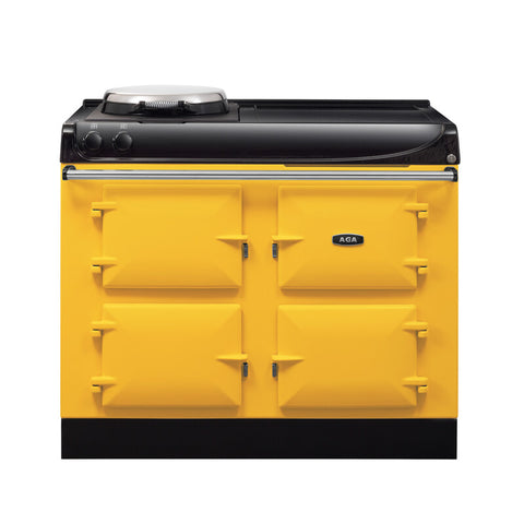 Aga eR3 110-4i