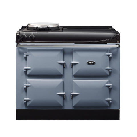 Aga R3 110-4i