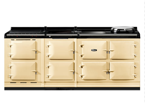 Aga eR7i 210-7ie
