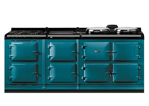 Aga R7 210-7g