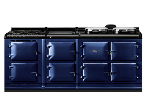 Aga R7 210-7g