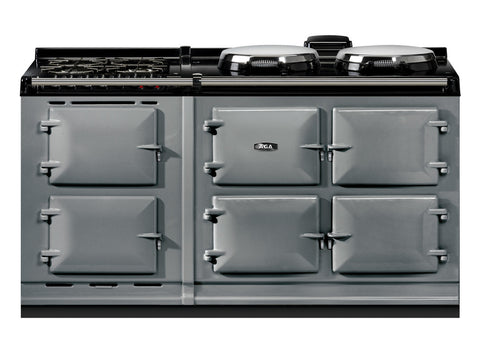 Aga eR7 160-5g