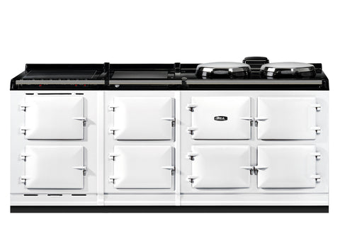 Aga eR7 210-7e