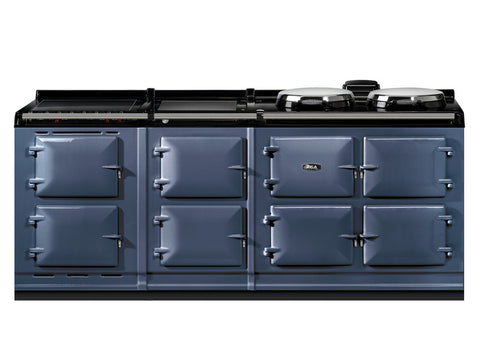 Aga eR7 210-7e