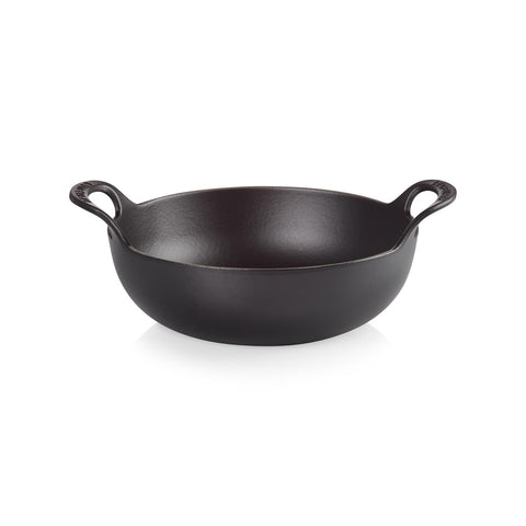 Le Creuset Cast Iron Balti Dish 24cm