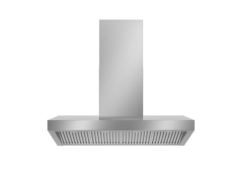 Bertazzoni 120 cm Wallmount Hood - Professional Series