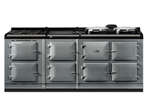 Aga R7 210-7g