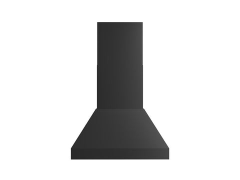 Bertazzoni 90 cm Wallmount Hood - Master Series