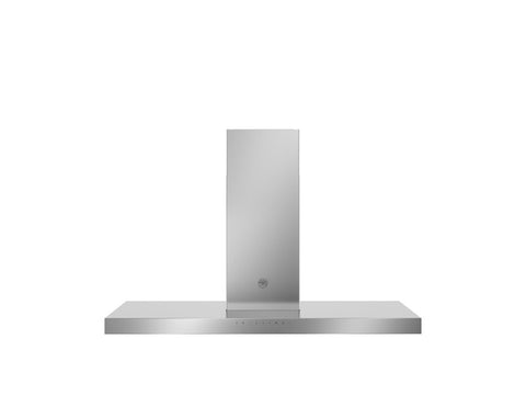 Bertazzoni 120 cm Wallmount Hood - Master Series